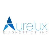 Aurelux Diagnostics logo, Aurelux Diagnostics contact details