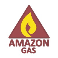 Amazon GAS logo, Amazon GAS contact details