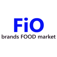 Food India Online logo, Food India Online contact details