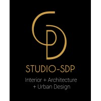 Studio-SDP logo, Studio-SDP contact details