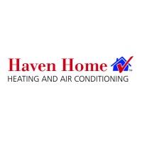 Haven Home ClimateCare logo, Haven Home ClimateCare contact details