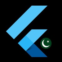 Flutter Punjab logo, Flutter Punjab contact details