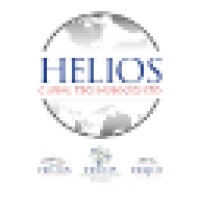 Helios Global Technologies Ltd logo, Helios Global Technologies Ltd contact details