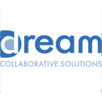 Dream Systems Collaborative Solutions logo, Dream Systems Collaborative Solutions contact details