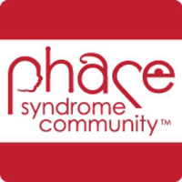 PHACE Syndrome Community, Inc. logo, PHACE Syndrome Community, Inc. contact details