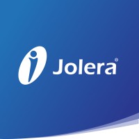 Jolera logo, Jolera contact details