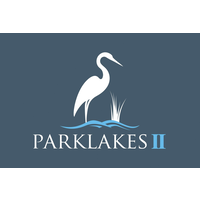 Parklakes 2 logo, Parklakes 2 contact details