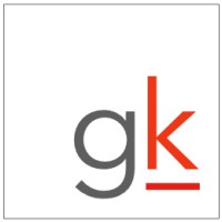 gorelikonsult logo, gorelikonsult contact details