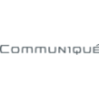 Communiqué, LLC logo, Communiqué, LLC contact details