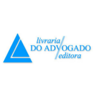 Livraria do Advogado Editora logo, Livraria do Advogado Editora contact details