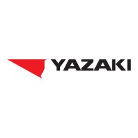 Yazaki Corporation logo, Yazaki Corporation contact details