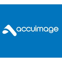 Accu-Image Inc. logo, Accu-Image Inc. contact details