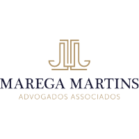 Marega Martins logo, Marega Martins contact details