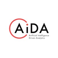 AiDA Technologies Pte Ltd logo, AiDA Technologies Pte Ltd contact details