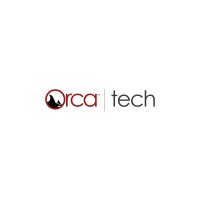 Orca IT Solutions logo, Orca IT Solutions contact details