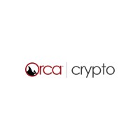 Orca Crypto logo, Orca Crypto contact details