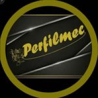 Perfilmec logo, Perfilmec contact details