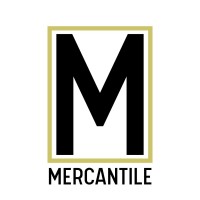 Mercantile Venture Capital logo, Mercantile Venture Capital contact details