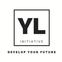 Youthlab Initiative logo, Youthlab Initiative contact details