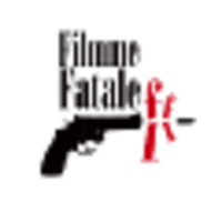 FILMME FATALE logo, FILMME FATALE contact details