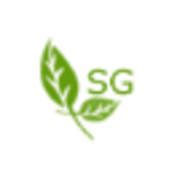 Super Green International Group Limited logo, Super Green International Group Limited contact details