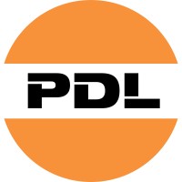 PDL (Pharmaceutical Defence Limited) logo, PDL (Pharmaceutical Defence Limited) contact details