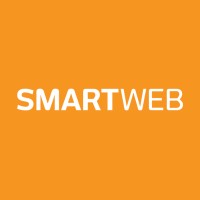 Smartweb Inc. logo, Smartweb Inc. contact details