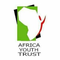 Africa Youth Trust logo, Africa Youth Trust contact details