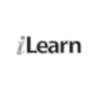 iLearn Languages & Training Center logo, iLearn Languages & Training Center contact details