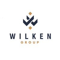 Wilken Group logo, Wilken Group contact details