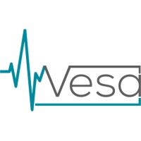 Vesa logo, Vesa contact details