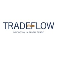 Tradeflow (Pty) Ltd logo, Tradeflow (Pty) Ltd contact details