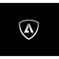 Alpha Motors logo, Alpha Motors contact details