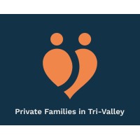 Private Families in Tri-Valley logo, Private Families in Tri-Valley contact details