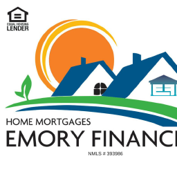 Emory Financial logo, Emory Financial contact details