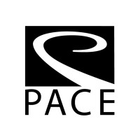 Pace Illumination logo, Pace Illumination contact details