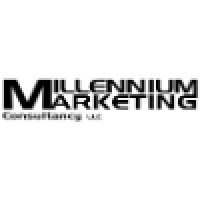 Millennium Marketing Consultancy LLC logo, Millennium Marketing Consultancy LLC contact details