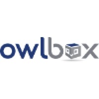 Owlbox Applied Technologies logo, Owlbox Applied Technologies contact details