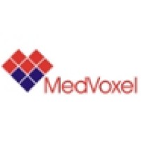 MedVoxel Systems logo, MedVoxel Systems contact details