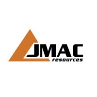 JMAC Resources logo, JMAC Resources contact details