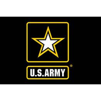 U.S. Army New England logo, U.S. Army New England contact details