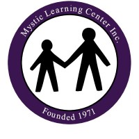 Mystic Learning Center,Inc. logo, Mystic Learning Center,Inc. contact details