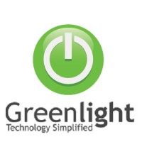 Greenlight ITC logo, Greenlight ITC contact details