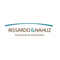 Rissardo & Nahuz Sociedade de Advogados logo, Rissardo & Nahuz Sociedade de Advogados contact details