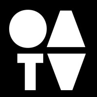 OZ AFRICAN TV logo, OZ AFRICAN TV contact details