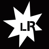 Little Rebellion logo, Little Rebellion contact details