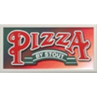 Pizza By Stout logo, Pizza By Stout contact details