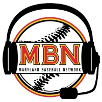 Maryland Baseball Network logo, Maryland Baseball Network contact details