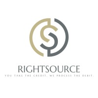 Rightsource Solutions logo, Rightsource Solutions contact details