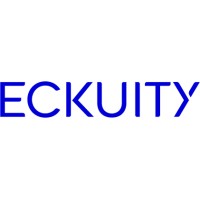 Eckuity logo, Eckuity contact details